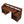 Annette Music Desk - Wood