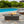 Tabletop Propane Fire Pits - 56 x 23 in