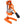 Manual Hand Press Citrus Juicer