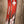 Limited Edition 2026 Ski Patrol Skis