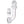 Hayward SP1486 Self Aligning Union with Compression Fitting for Sand Filter Pump - TRAPSKI