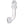Hayward SP1486 Self Aligning Union with Compression Fitting for Sand Filter Pump - TRAPSKI