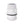 Hayward SP1486 Self Aligning Union with Compression Fitting for Sand Filter Pump - TRAPSKI