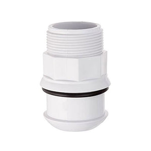 Hayward SP1486 Self Aligning Union with Compression Fitting for Sand Filter Pump - TRAPSKI