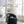 Teddy Fabric Swivel Accent Armchair Barrel Chair