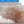 Traction Magic Quick Application All Natural Ice and Snow Melter, 15 Lb Bucket
