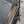 Portable Wood Fired Pizza Oven - Pizzi with Portable Cart
