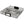 Rugged Ranch SQRTO Squirrelinator Trap CatchMor Live Animal 2 Door Metal Cage