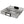 Rugged Ranch SQRTO Squirrelinator Trap CatchMor Live Animal 2 Door Metal Cage