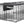 Rugged Ranch RATTR Ratinator Live Rat Multi-Catch Animal Metal 2 Door Trap Cage