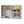 Rugged Ranch RATTR Ratinator Live Rat Multi-Catch Animal Metal 2 Door Trap Cage