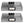 Rugged Ranch RATTR Ratinator Live Rat Squirrel Chipmunk Metal 2 Door Trap Cage