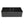 Rugged Ranch RATTR Ratinator Live Rat Squirrel Chipmunk Metal 2 Door Trap Cage
