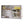 Rugged Ranch Ratinator Rat Squirrel Chipmunk Metal 2 Door Trap Cage (4 Pack)