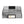 Rugged Ranch CHPTO Chipmunkinator Metal 2 Door Chipmunk Catch Trap Cage (2 Pack)