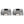 Rugged Ranch CHPTO Chipmunkinator Metal 2 Door Chipmunk Catch Trap Cage (2 Pack)