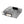 Rugged Ranch CHPTO Chipmunkinator Metal 2 Door Chipmunk Catch Trap Cage (2 Pack)