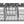 Rugged Ranch SQR Squirrelinator Live Squirrel Chipmunk 2 Door Trap Cage (2 Pack)