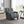 Modern Upholstered Accent Chair, Comfortable Fabric With A Pillow For Living Room