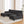 U-Shaped Sectional Sofa 103.5