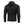 M-Tac Fleece Sweatshirt Shadow Polartec