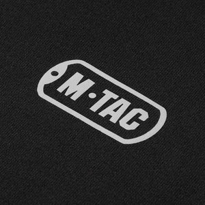 M-Tac Fleece Sweatshirt Shadow Polartec