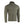 M-Tac Fleece Sweatshirt Shadow Polartec