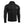 M-Tac Fleece Sweatshirt Shadow Polartec