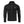 M-Tac Fleece Sweatshirt Shadow Polartec