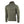 M-Tac Fleece Sweatshirt Shadow Polartec