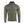 M-Tac Fleece Sweatshirt Shadow Polartec