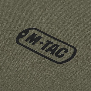 M-Tac Fleece Sweatshirt Shadow Polartec