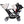 Baby Trend Sit N Stand Travel Double Baby Stroller and Car Seat Combo, Khaki