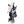 Baby Trend Sit N Stand Baby Double Stroller and 2 Infant Car Seat Combo, Khaki