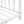 Metal House Platform Bed With Modern Design And Durable Frame