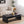 Rectangular Center Table For Living Room
