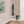 Freestanding Coat Rack Hall Tree with 11 Hooks