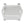 Rubbermaid EZ Step 2 Step Folding Step Stool with Foot Pads, White (3 Pack)