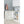 Rubbermaid EZ Step 2 Step Folding Step Stool with Foot Pads, White (3 Pack)