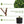 4FT Tall Artificial Boxwood Topiary Tree