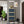 Modern Rattan 3 Door Shoe Rack Cabinet for Entryway