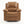 Charlotte - Glider Recliner With Classic Style