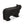 MGO Bear Bench - Concrete Outdoor Bench