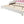 Extending Daybed With LED Lights, Modern Upholstered Princess Daybed With Crown Headboard