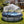 15 Ft Round Multifunctional All Weather Pool Dome Enclosure