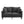 Modern Upholstered Loveseat Sofa, High Resilience