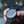 M-Tac Tactical Watch Multifunction
