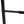 Heavy Duty Adjustable Garage Wall Multi-Tire Rack Storage - Black