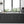 16 Gauge Undermount Double Bowl Kitchen Sink With 9