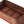 Raised Garden Bed With Legs, Elevated Planter Box For Outdoor Plants